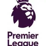 imgi_30_league-04
