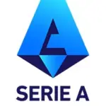 imgi_31_league-05