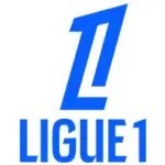 imgi_32_league-06