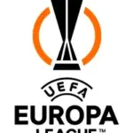 imgi_35_league-01